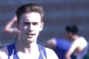 Hungry Lion, others ready to finish strong