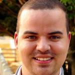 Stober to run for District 47 State House seat