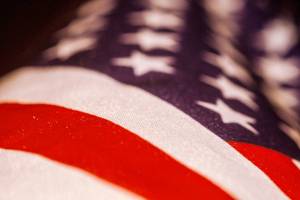 Candidates gear up to run in a crowded House