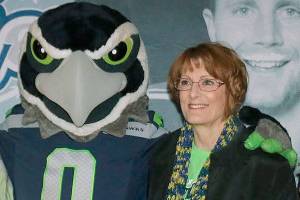 Ensuring each student gets a healthy meal at school and beyond