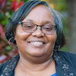 Entenman to run for District 47 State House position