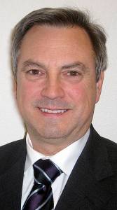 Ask Dr. Ulissey | May Q/A