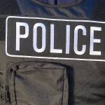 Officers arrest 12 people in South Sound drug trafficking raids