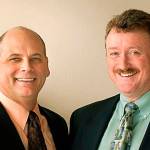 Auburn’s HBT Insurance joins Leavitt Group