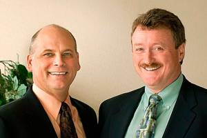 Auburn’s HBT Insurance joins Leavitt Group