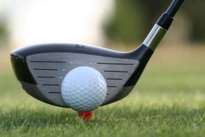 8th annual “See Ya Later” Golf Tournament to tee off July 28