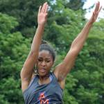 Mighty Moe, Provo lead Lions contingent at league finals