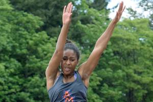 Mighty Moe, Provo lead Lions contingent at league finals