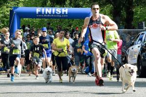 Petpalooza returns to Game Farm Park on Saturday