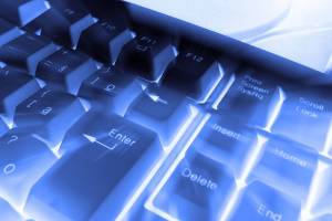 City Council debates digital parity