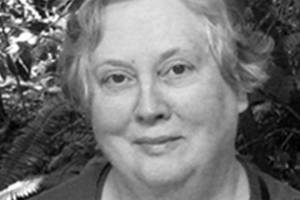 CONNIE DIANE CHANDLER