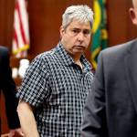 Accused killer’s brother ‘thought we were getting away with it’