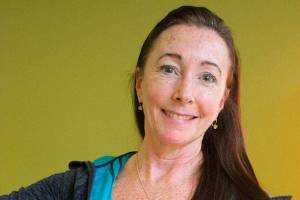 Corestar Pilates celebrates 10 years in Auburn