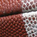 Auburn Riverside selects Yzaguirre as new head football coach