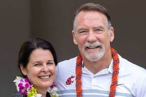 Claudon, Valley Buick GMC named 2018 Dealer of the Year