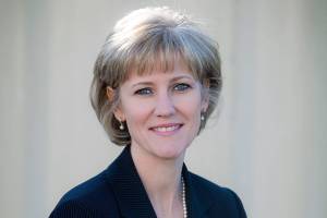 Clark earns certified valuation analyst credential