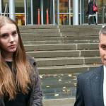 Bikini baristas’ lawyer seeks to bow out of Everett lawsuit