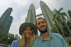 See the whole, wide world