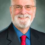 Phil Fortunato. FILE PHOTO