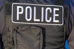 Multiple agencies arrest 35 in major drug bust in five counties