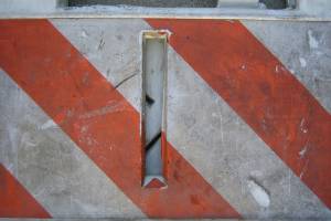 Auburn traffic advisory: Partial road closure at intersection of I Street NE and 22nd Street NE