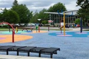 Courtesy photo, City of Auburn