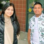 Making the most of second chances