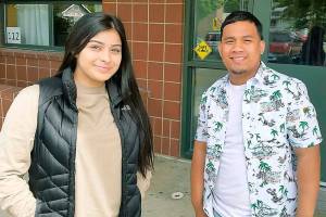 Making the most of second chances