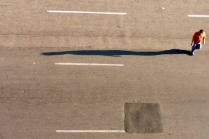 Auburn traffic advisory: night work at 15th Street SW at Perimeter Road