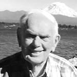 ARNOLD THEODORE HOPPENWORTH