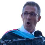 The sky’s their limit