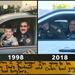 PHOTO, Auburn Police