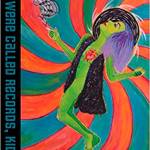 Pacific poets to read Saturday at Algona/Pacific Library