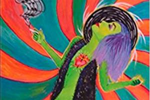 Pacific poets to read Saturday at Algona/Pacific Library