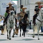 AuburnFest celebration: register, join the parade