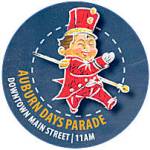 AuburnFest celebration: register, join the parade