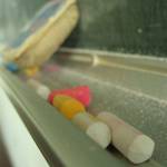 Auburn School District board director Anne Baunach resigns