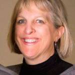 Anne Baunach. FILE PHOTO