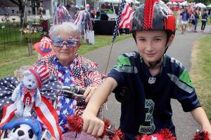 Auburn-area community calendar | June 29