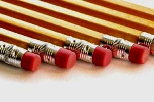 Auburn Public Schools Foundation provides $70,000 for programs during 2017-2018 academic year