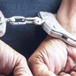 Prosecutor charges West Hill man with second-degree murder of his live-in girlfriend