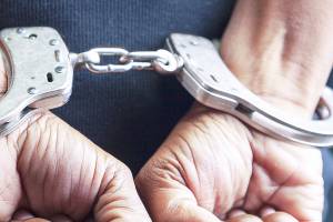 Prosecutor charges West Hill man with second-degree murder of his live-in girlfriend