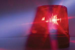 Auburn Police: man suffers severe hand injury, burns to his face after lighting mortar round