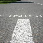 Register early for the Almost 5K Poker Fun Run & Walk