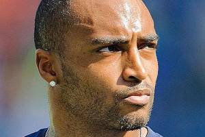 Seahawks’ Baldwin to headline South King County Scholar Athlete Breakfast