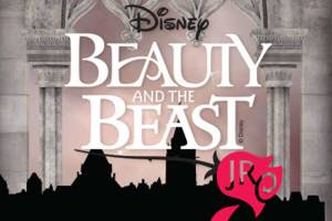 Auburn Community Junior Players to perform Disney classic
