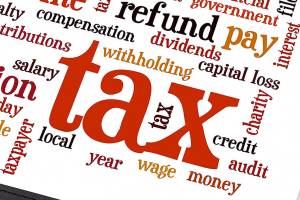 New county website to help taxpayers know cost of property tax measures