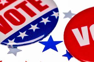 King County Elections mails Primary ballots