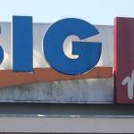 Kent’s Kmart store to close this fall