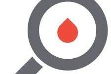 Hurricane Season looms; Northwest donors urged to help